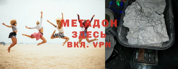шишки Горняк