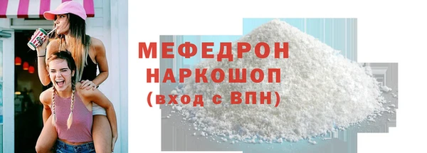 шишки Горняк