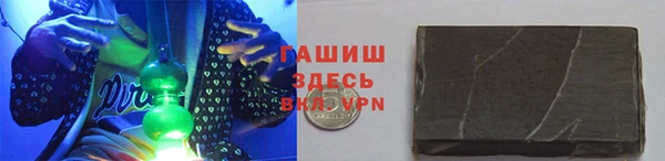 шишки Горняк